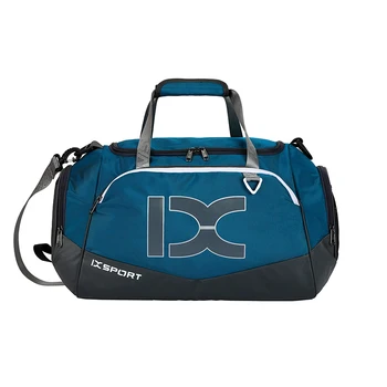 2019 Zipper Casual Waterproof Big Capacity Nylon Luggage Handbag For Man Women Travel Bag Portable Travel Tote Item Organizer 
2019 Zipper Casual Waterproof Big Capacity Nylon Luggage Handbag For Man Women Travel Bag Portable Travel Tote Item Organizer