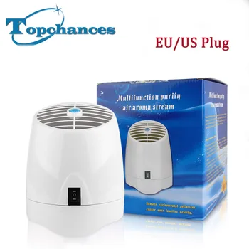 2017 High quality Home and Office Air Purifier with Aroma Diffuser, Ozone Generator and Ionizer, CE RoHS Certification
2017 High quality Home and Office Air Purifier with Aroma Diffuser, Ozone Generator and Ionizer, CE RoHS Certification