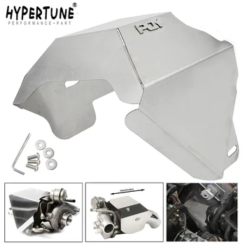 Hypertune - Turbo Heat Shield For Subaru WRX 02-14 / STi 04-18 / Legacy GT 05-15 / Forester XT 10-16 HT-THS01
Hypertune - Turbo Heat Shield For Subaru WRX 02-14 / STi 04-18 / Legacy GT 05-15 / Forester XT 10-16 HT-THS01
