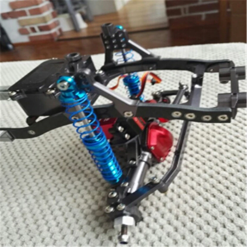 M003558-2