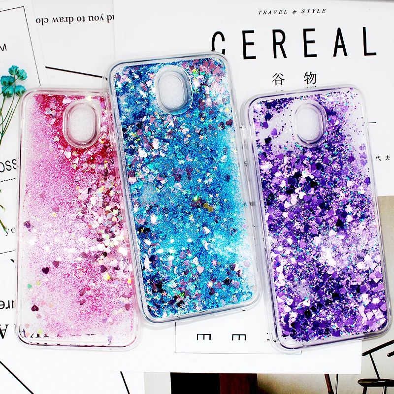 Slim Glitter Cases For Samsung Galaxy J5 2017 Case Silicon Cover For Samsung J3 2017 Case J7 2017 Dynamic Liquid Quicksand Coque
Slim Glitter Cases For Samsung Galaxy J5 2017 Case Silicon Cover For Samsung J3 2017 Case J7 2017 Dynamic Liquid Quicksand Coque