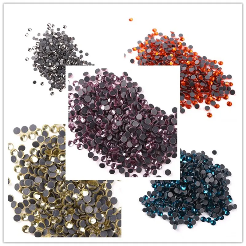 All Colors ab/Clear 500 gross SS10 glass stone DMC Hot Fix Rhinestones Crystal Flatback Hotfix Rhinestones For garment dress
All Colors ab/Clear 500 gross SS10 glass stone DMC Hot Fix Rhinestones Crystal Flatback Hotfix Rhinestones For garment dress