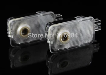 2pcs/pairs x LED Car door Led Welcome laser projector Logo Ghost Shadow Light For Subaru outback Forester
2pcs/pairs x LED Car door Led Welcome laser projector Logo Ghost Shadow Light For Subaru outback Forester