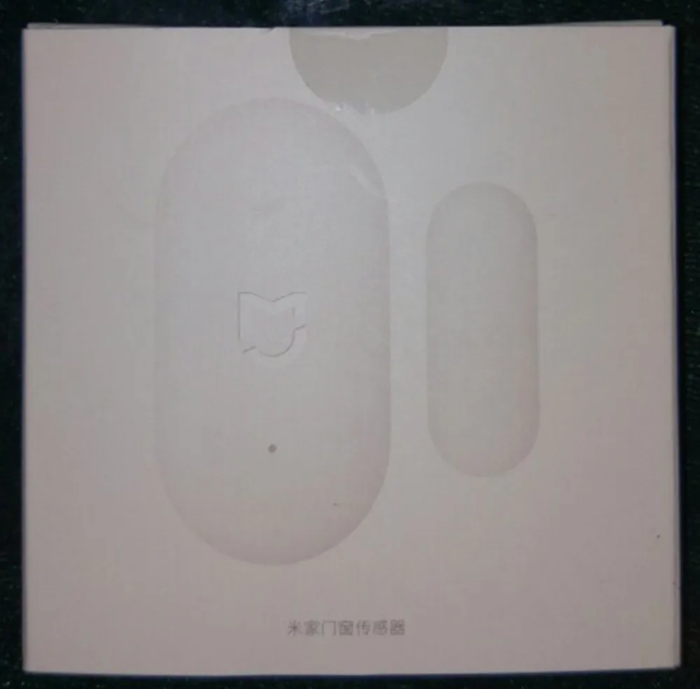 1486003309_8179590_s648_1152wh