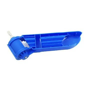 Portable grinder grinding electric and mechanical drill adapter ordinary straight shank twist drill grinder
Portable grinder grinding electric and mechanical drill adapter ordinary straight shank twist drill grinder