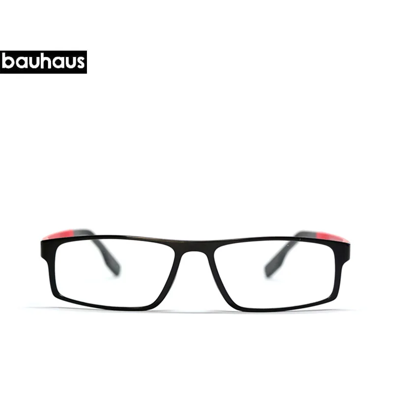 2017 Free shipping myopia frame fashion design ultem optical frame reading glasses
2017 Free shipping myopia frame fashion design ultem optical frame reading glasses
