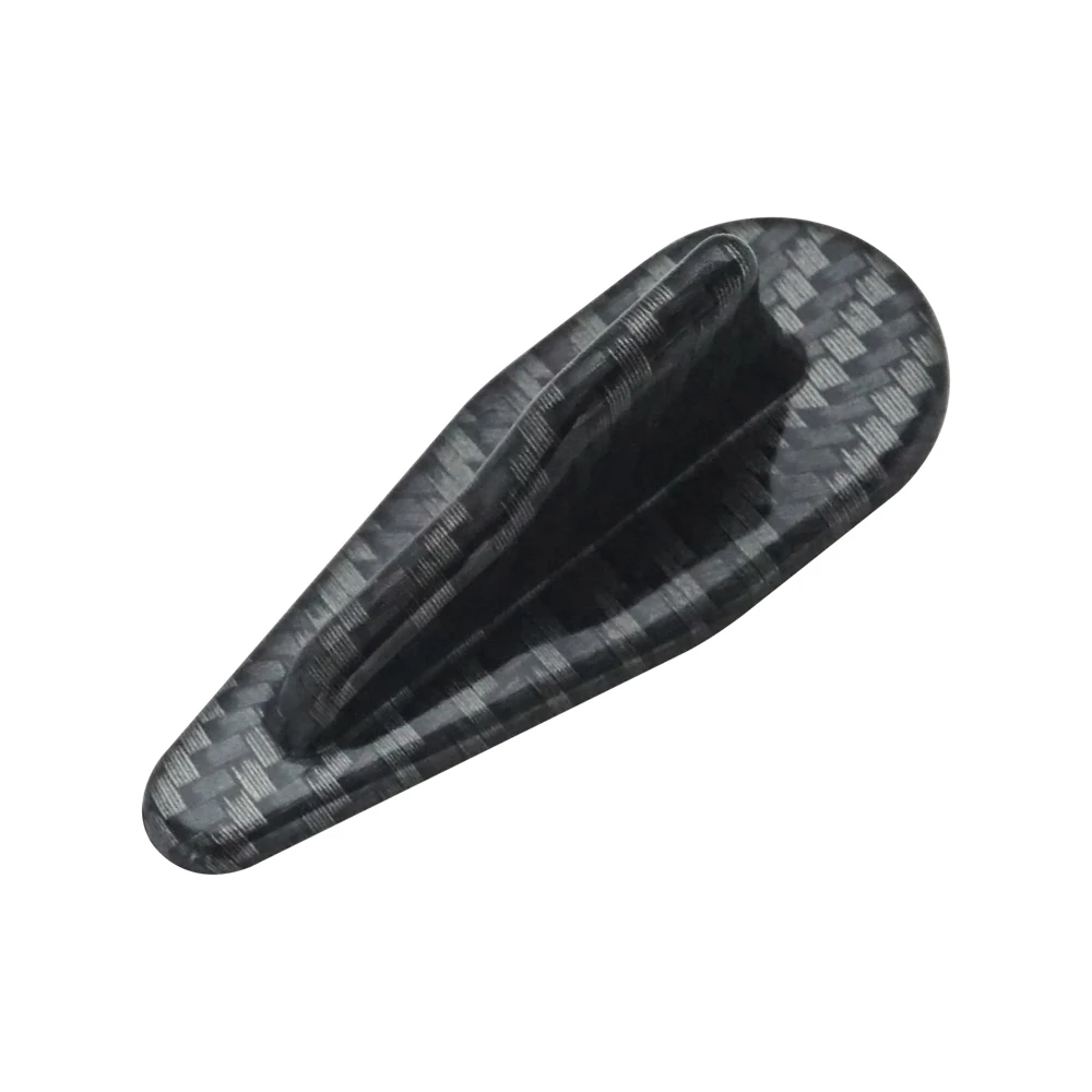 Car Shark Fin Antenna (9)