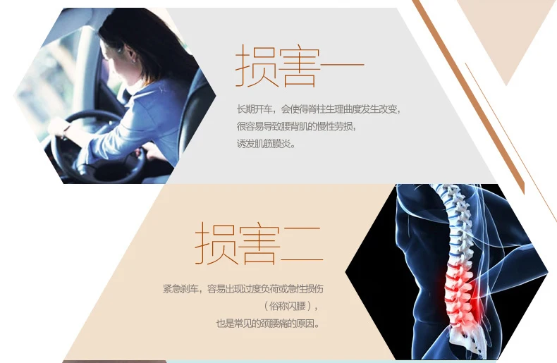 冰丝_20