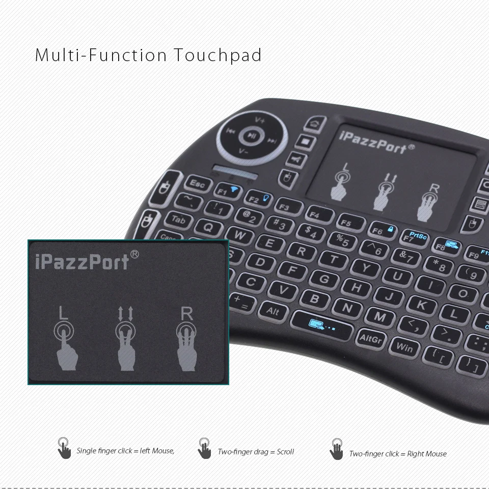 KP-810-21SL-EN_03