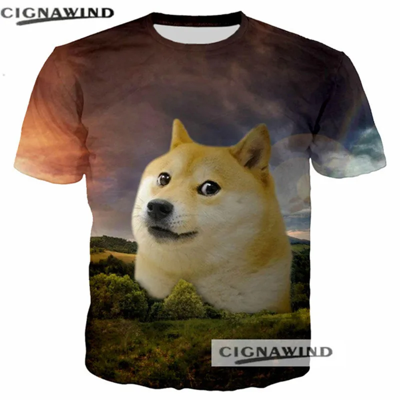 New-popular-Doge-Shiba-Inu-Dog-Face-series-t-shirt-men-women-3D-printing-Novelty-funny.jpg_640x640 (5)