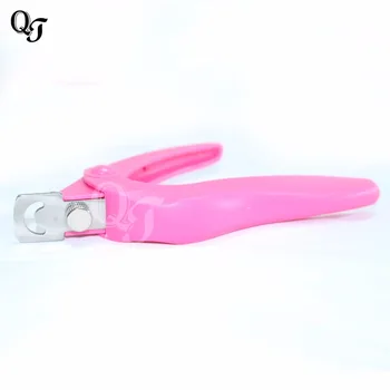 1Pcs Manicure Tool Acrylic UV Gel Remover False Nail Clipper Edge Cutter Tips False Nail Cuticle Nipper c001
1Pcs Manicure Tool Acrylic UV Gel Remover False Nail Clipper Edge Cutter Tips False Nail Cuticle Nipper c001