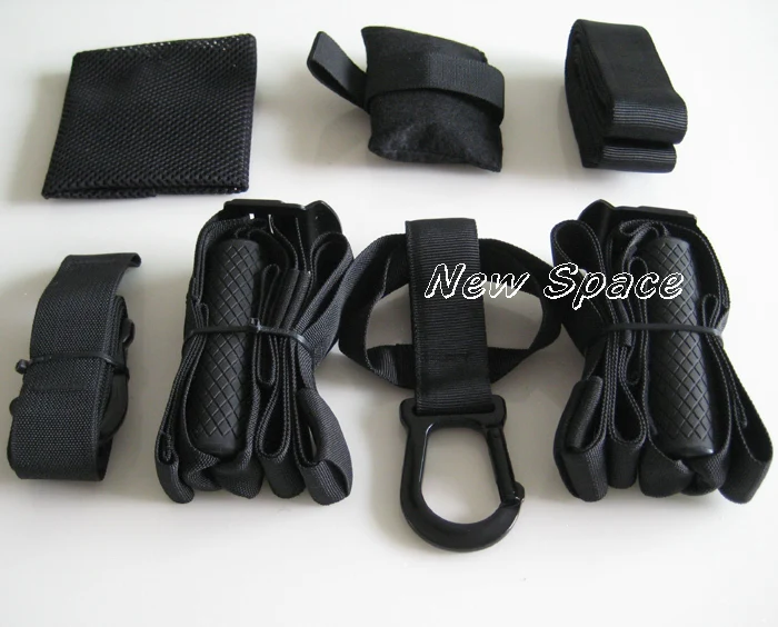 belt force kit tactical T3 with x-tender extension belt fitness rope rotational system - 20PCS free shipping
belt force kit tactical T3 with x-tender extension belt fitness rope rotational system - 20PCS free shipping