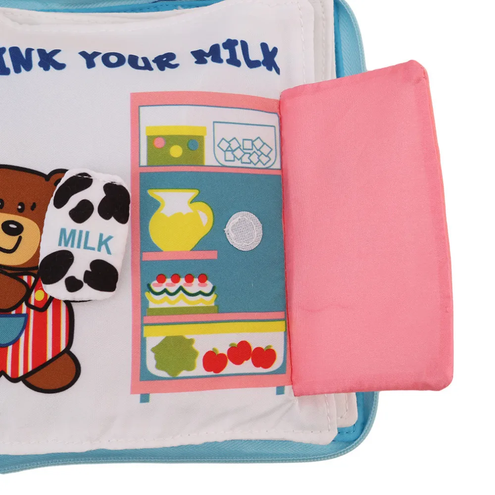 HTB1_VhAOXXXXXbDXXXXq6xXFXXX4