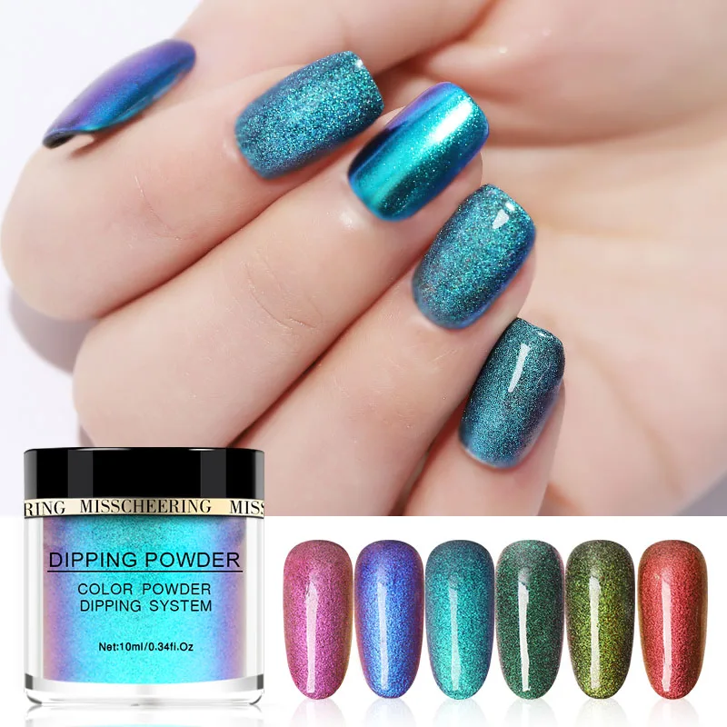 1pot Laser Chameleon Dip Nail Dust Pigment Dipping Glitter Decoration Chrome Mirror Powder UV Gel Manicure NO Lamp Cure Dry New
1pot Laser Chameleon Dip Nail Dust Pigment Dipping Glitter Decoration Chrome Mirror Powder UV Gel Manicure NO Lamp Cure Dry New