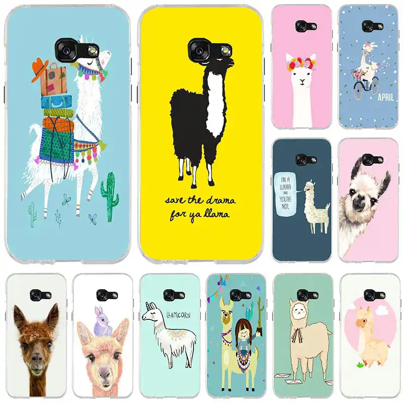 coque samsung j3 2016 lama coque samsung j3 2016 lama