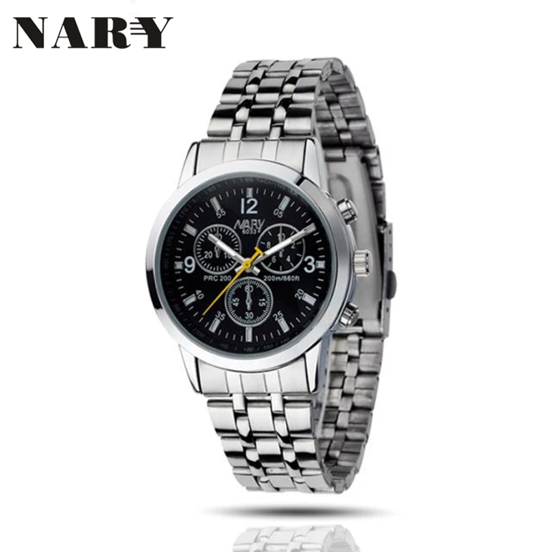 ZLY4040801D_2014040908591877