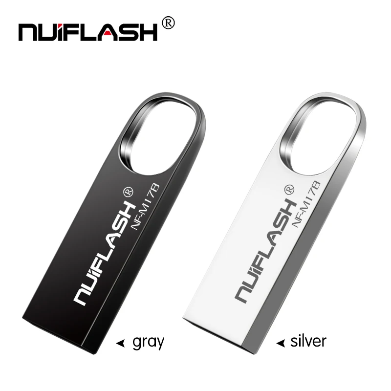 New Usb Flash Drive 4GB 8GB 16GB Memory Stick Pendrive Pen Drive 8GB Waterproof Usb Disk On Key usb 2.0
New Usb Flash Drive 4GB 8GB 16GB Memory Stick Pendrive Pen Drive 8GB Waterproof Usb Disk On Key usb 2.0