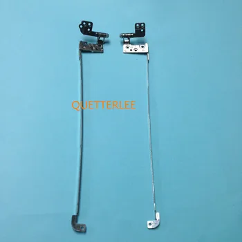 NEW LCD Right & Left Hinges for Aspire AS4520 4520G AS4720 4720Z Z03 LCD HINGE
NEW LCD Right & Left Hinges for Aspire AS4520 4520G AS4720 4720Z Z03 LCD HINGE