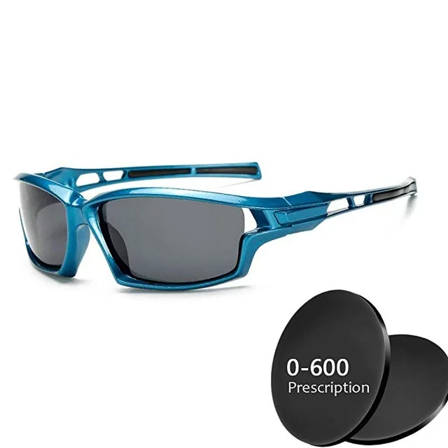 Diopter Finished Myopia Polarized Sunglasses Men Women Nearsighted Glasses Fashion men's Prescription goggles NX
Diopter Finished Myopia Polarized Sunglasses Men Women Nearsighted Glasses Fashion men's Prescription goggles NX