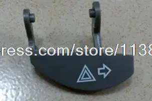 Motorcycle Turn lamp light button left & ight R1200RT fit BMW R1200GS ADV R1200RT Turn lamp light button left & ight
Motorcycle Turn lamp light button left & ight R1200RT fit BMW R1200GS ADV R1200RT Turn lamp light button left & ight