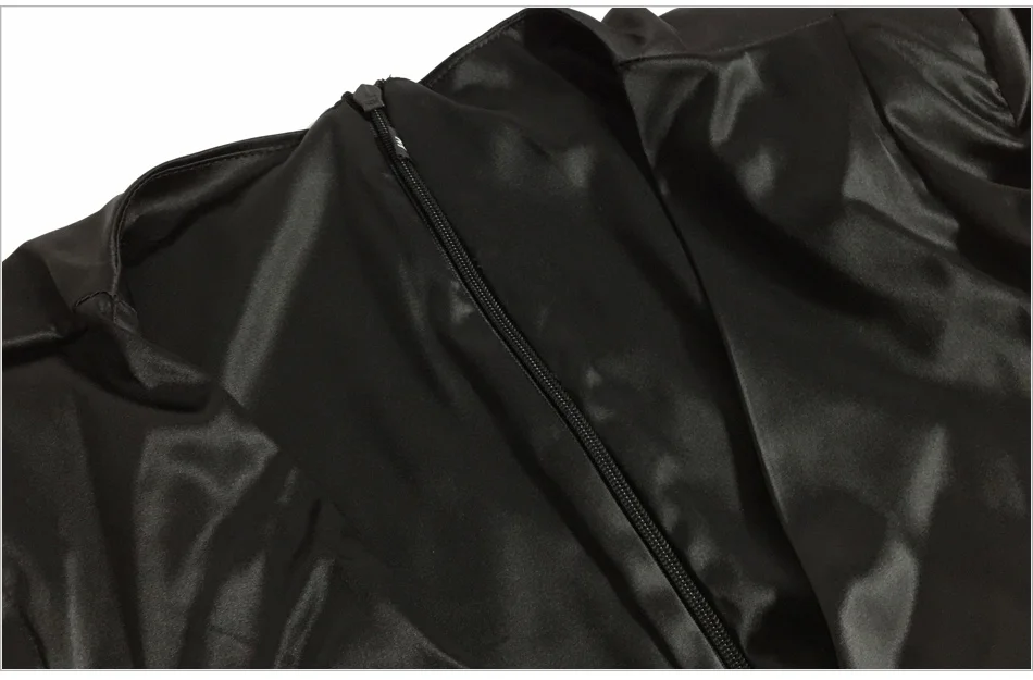 black-2
