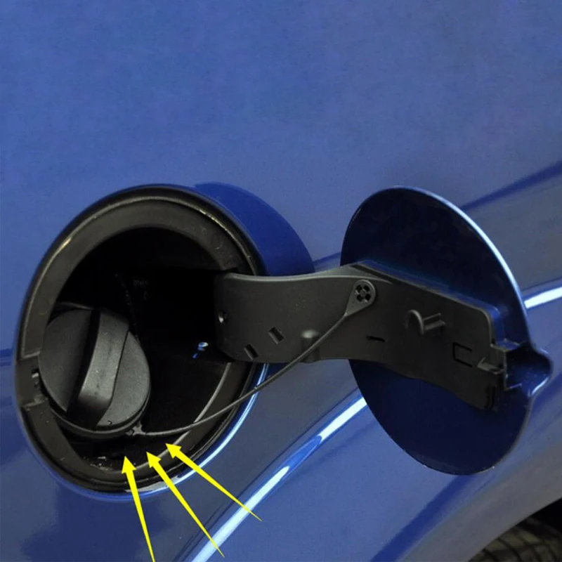 focus fuel cap-4