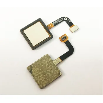 5 pcs/lot , New For ASUS Zenfone 3 Max ZC553KL Home Button Finger Key Flex Cable Replacement Parts
5 pcs/lot , New For ASUS Zenfone 3 Max ZC553KL Home Button Finger Key Flex Cable Replacement Parts