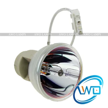 AWO Replacement Projector Bulb SP-LAMP-069 for INFOCUS IN112/IN114/IN116/IN114ST
AWO Replacement Projector Bulb SP-LAMP-069 for INFOCUS IN112/IN114/IN116/IN114ST