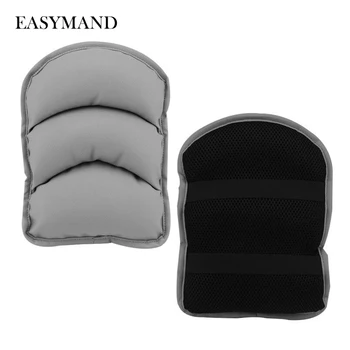 Car-styling PU Leather Car Armrests Cover Pad Mats For Kia Ceed Mohave OPTIMA Carens Borrego CADENZA Picanto SHUMA
Car-styling PU Leather Car Armrests Cover Pad Mats For Kia Ceed Mohave OPTIMA Carens Borrego CADENZA Picanto SHUMA