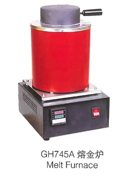 110V melting furnace 2kg metal melting furnace metal casting machinery gold induction melting furnace
110V melting furnace 2kg metal melting furnace metal casting machinery gold induction melting furnace