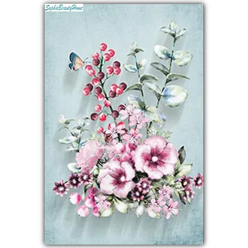 Sophie beauty home Diy Diamond Couple Peacock Embroidery Crystal 5D Diamond Mosaic 3D Cross stitch Home Decoration Craft Gift
Sophie beauty home Diy Diamond Couple Peacock Embroidery Crystal 5D Diamond Mosaic 3D Cross stitch Home Decoration Craft Gift