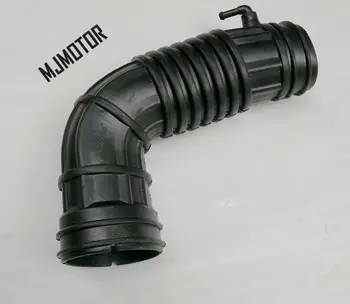 Intake Manifold for Chinese Brilliance BS4 M2 4G18 4G93 1.6L 1.8L Engine Auto car motor rubber pipe parts 476Q-CD-1008810
Intake Manifold for Chinese Brilliance BS4 M2 4G18 4G93 1.6L 1.8L Engine Auto car motor rubber pipe parts 476Q-CD-1008810
