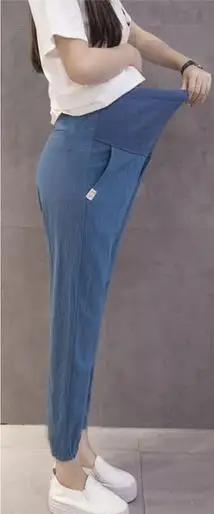 B2