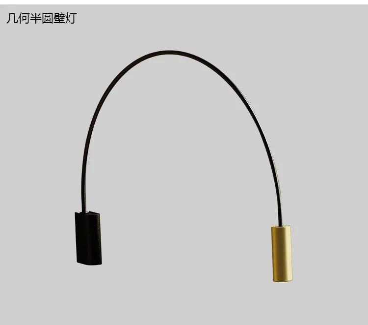 Post Modern Wall lamp American Simple Copper Golden Living room Television background wall Aisle Bedside Corridor lamp
Post Modern Wall lamp American Simple Copper Golden Living room Television background wall Aisle Bedside Corridor lamp
