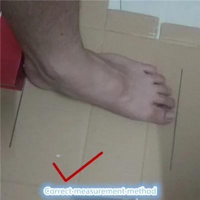 88888888888803