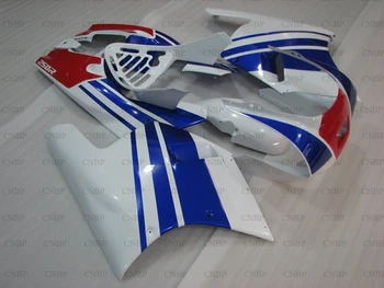 NSR250 RR 1988 - 1989 Bodywork NSR250 RR 88 Bodywork NSR250 RR 1989 Red Blue White Fairings
NSR250 RR 1988 - 1989 Bodywork NSR250 RR 88 Bodywork NSR250 RR 1989 Red Blue White Fairings