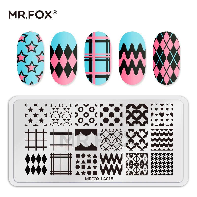 Mr. Fox nail board geometry math 3d animal picture nail board picture nail board die tool
Mr. Fox nail board geometry math 3d animal picture nail board picture nail board die tool
