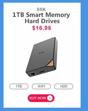 HTB1kJC_bQ