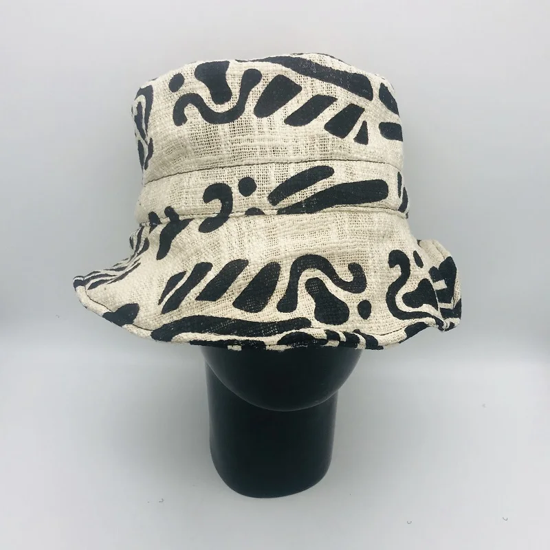 2019 Unisex Summer Foldable Bucket Hat Women Outdoor Sunscreen Cotton Fishing Hunting Cap Men Basin Chapeau Sun Prevent H
2019 Unisex Summer Foldable Bucket Hat Women Outdoor Sunscreen Cotton Fishing Hunting Cap Men Basin Chapeau Sun Prevent H