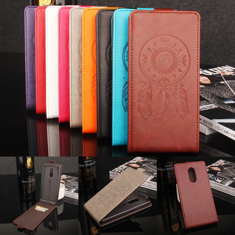 For Lenovo K6 Note Vintage 3D Printing Wind Chimes Case For Lenovo K6 Note Cover Flip Luxury Leather Phone Cases
For Lenovo K6 Note Vintage 3D Printing Wind Chimes Case For Lenovo K6 Note Cover Flip Luxury Leather Phone Cases