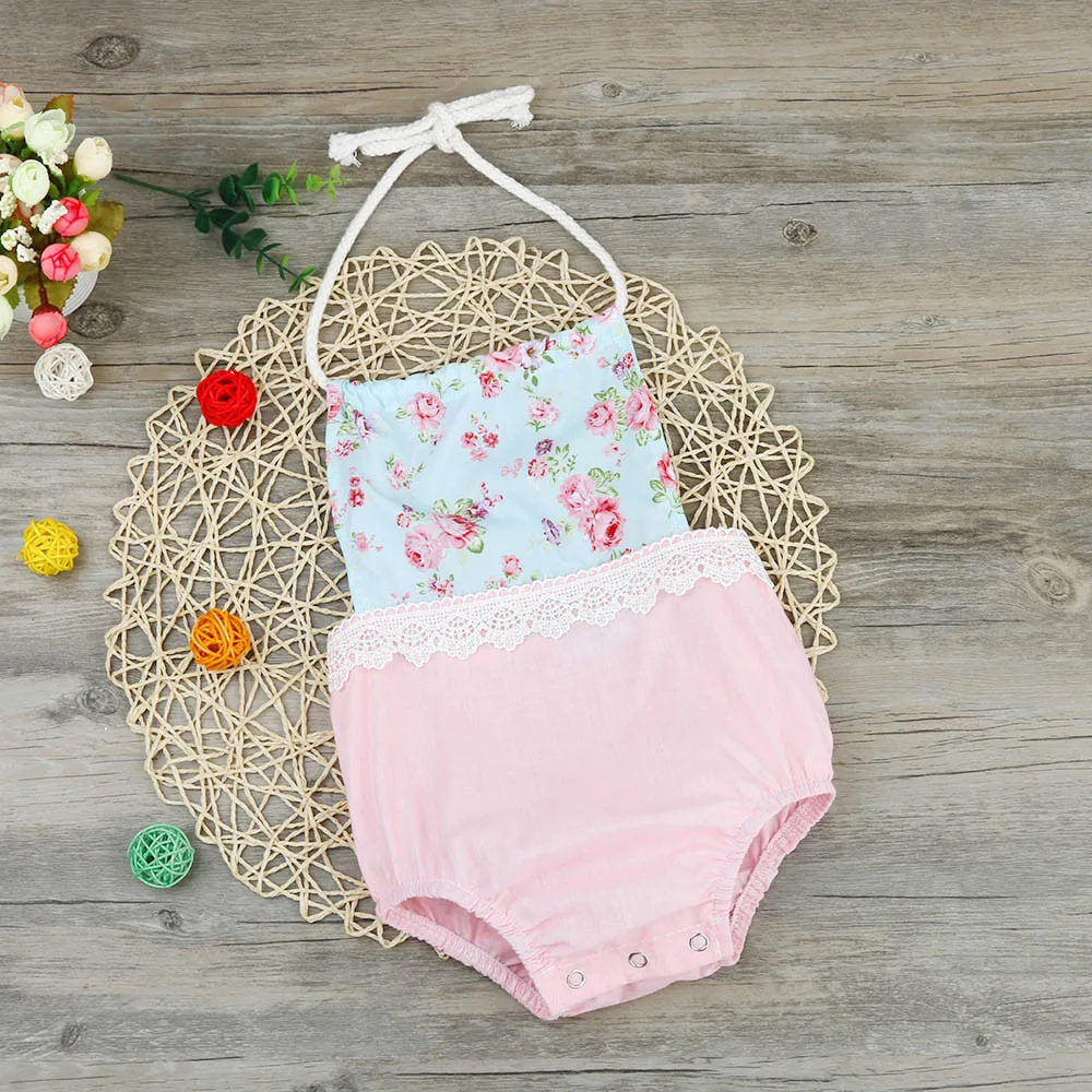newborn baby girl outfits Floral Splice newborn baby girl clothes 0 3 months newborn baby girl clothes summer bodysuite #LRSH
newborn baby girl outfits Floral Splice newborn baby girl clothes 0 3 months newborn baby girl clothes summer bodysuite #LRSH