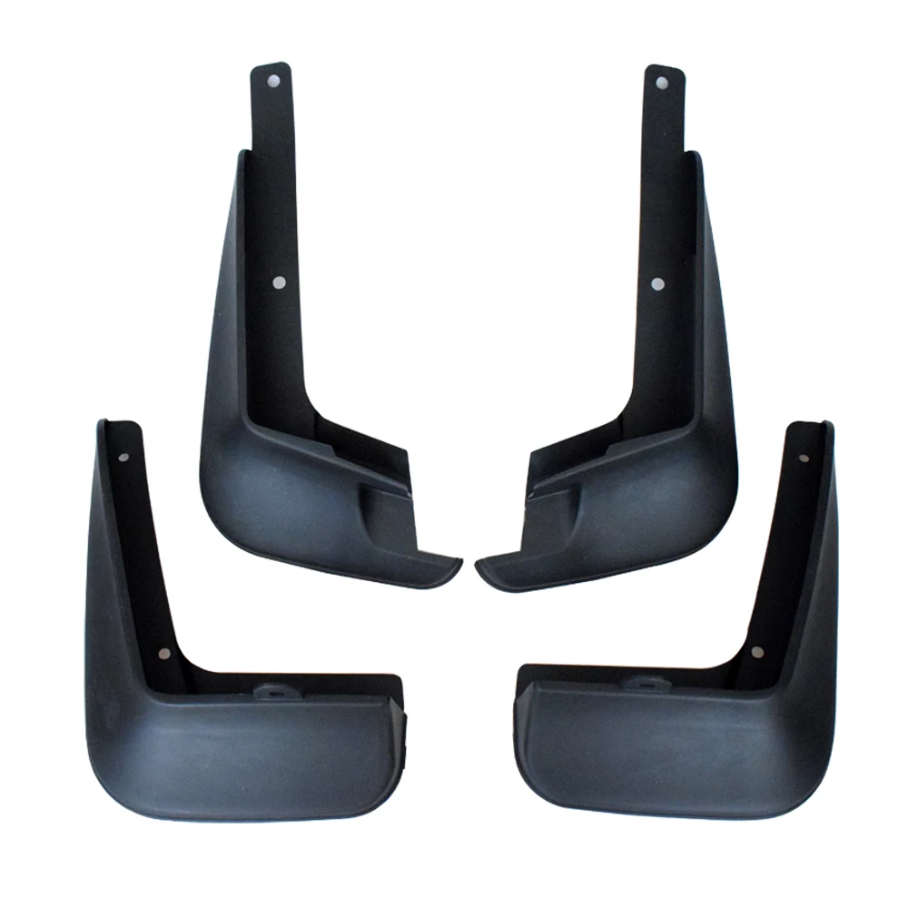 4PCS/lot Molded Car Mud Flaps Mudflaps Splash Guards Mud Flap Front Rear Mudguards Fender For Toyota COROLLA 2014 NEW
4PCS/lot Molded Car Mud Flaps Mudflaps Splash Guards Mud Flap Front Rear Mudguards Fender For Toyota COROLLA 2014 NEW