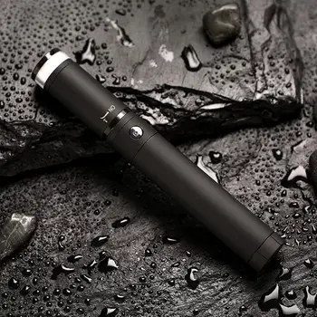 Portable Integrate Wireless Bluetooth light Selfie Stick Tripod Foldable Bluetooth Monopod For iPhone For Samsung Handheld Stick
Portable Integrate Wireless Bluetooth light Selfie Stick Tripod Foldable Bluetooth Monopod For iPhone For Samsung Handheld Stick