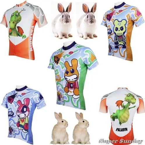 Men's Bike Jersey Summer Team Cycling Jerseys Bicycle Riding Shirts Short Sleeve Bicycle Racing Shirt Paladin Free Shipping
Men's Bike Jersey Summer Team Cycling Jerseys Bicycle Riding Shirts Short Sleeve Bicycle Racing Shirt Paladin Free Shipping