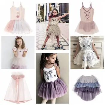 SUMMER INS HOT KIDS TUTU DU GIRLS CLOTHING GIRLS LACE PARTY DRESSES EVENING DRESSES FOR GIRLS BIRTHDAY GIFTS VESTIDOS
SUMMER INS HOT KIDS TUTU DU GIRLS CLOTHING GIRLS LACE PARTY DRESSES EVENING DRESSES FOR GIRLS BIRTHDAY GIFTS VESTIDOS