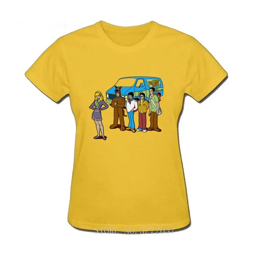 The Science Machine Big Bang Theory women T Shirt 100% Cotton short sleeve Shirts Top Tees Casual girl Clothing Funny Shirt
The Science Machine Big Bang Theory women T Shirt 100% Cotton short sleeve Shirts Top Tees Casual girl Clothing Funny Shirt