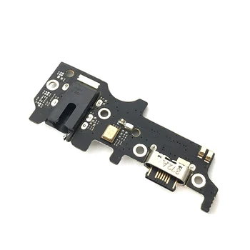 10Pcs/lots Dock Connector Charging Port USB Charger Port Board Flex Cable Ribbon For meizu 16x
10Pcs/lots Dock Connector Charging Port USB Charger Port Board Flex Cable Ribbon For meizu 16x