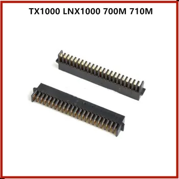 Laptop Sata Adapter Hard Disk Drive Interface HDD Interface Connector adapter For DELL inspiron 700M 710M TX1000 LNX1000 700M
Laptop Sata Adapter Hard Disk Drive Interface HDD Interface Connector adapter For DELL inspiron 700M 710M TX1000 LNX1000 700M