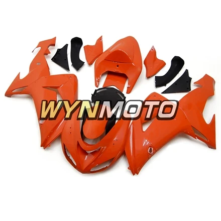 DSCN5600