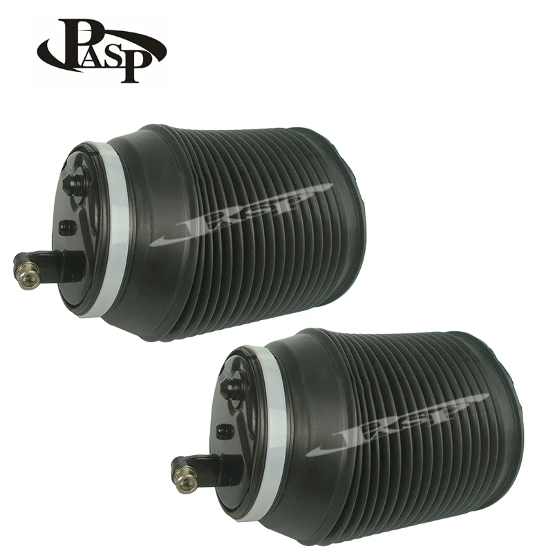 1Pair Air Suspension Repair Kit Rear Air Springs Bag 4809035011 4808035011 for TOYOTA Prado 4Runner Lexus GX470 Shock absorber
1Pair Air Suspension Repair Kit Rear Air Springs Bag 4809035011 4808035011 for TOYOTA Prado 4Runner Lexus GX470 Shock absorber